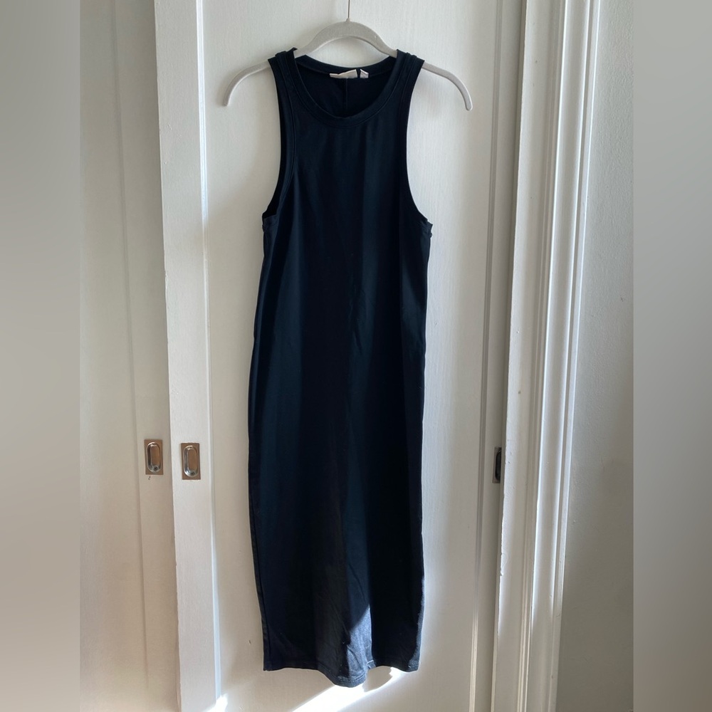 Bodycon dress